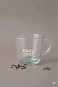 THE "LY" MUG