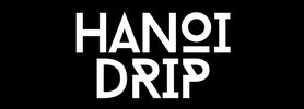 Translation missing: en.My Store accessibility.home