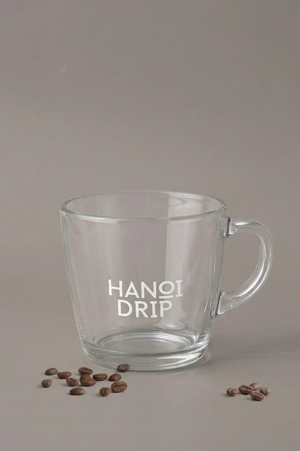 vietnamese coffee drip set
