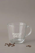 vietnamese coffee drip set