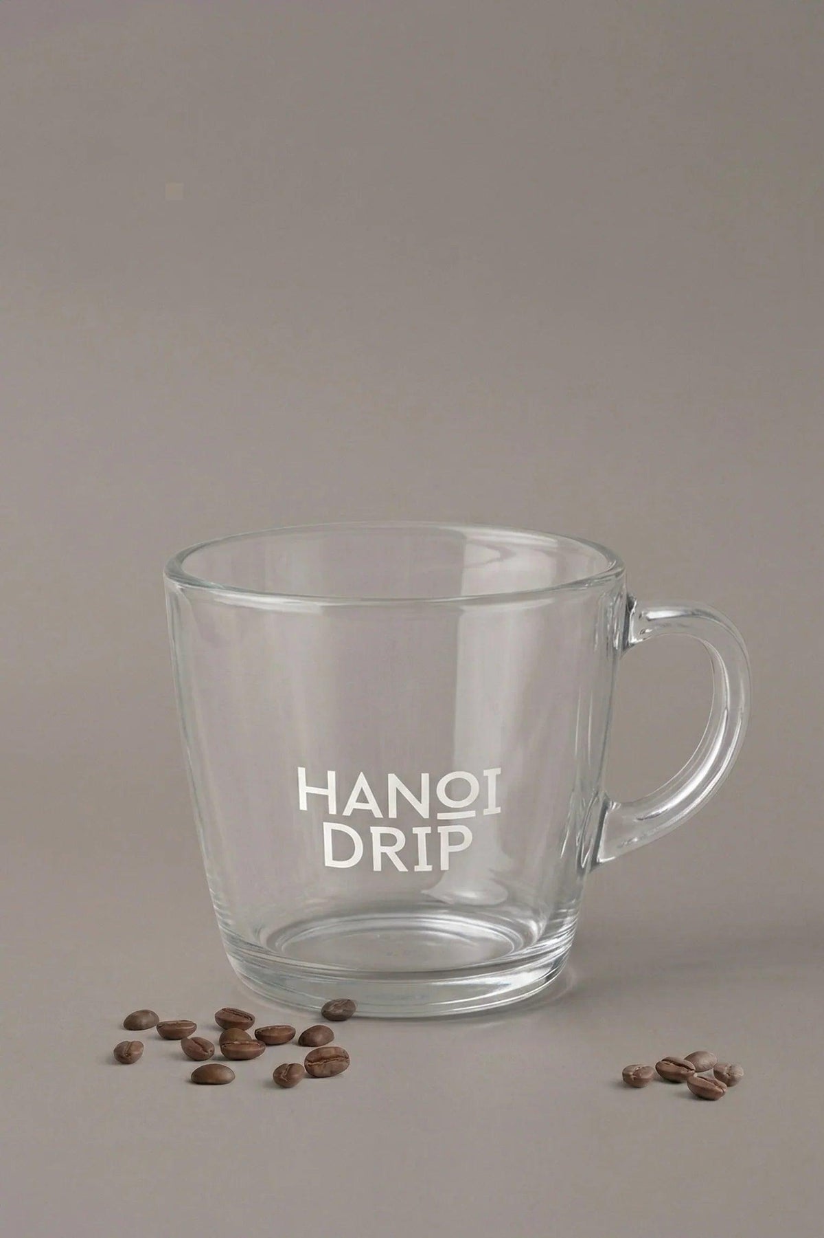 vietnamese coffee drip set